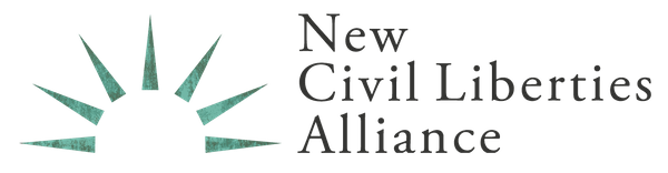 New Civil Liberties Alliance